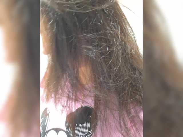 MiLAshKaA