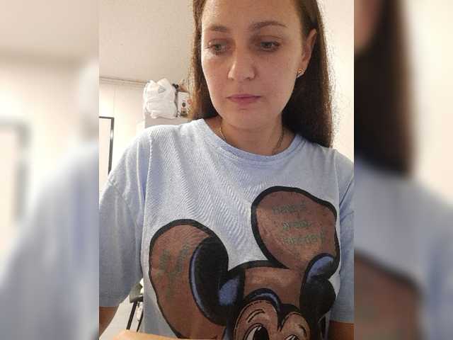 MiLAshKaA