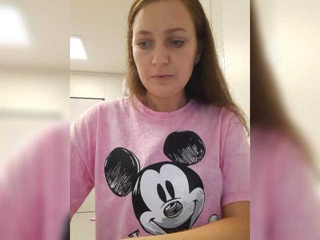 MiLAshKaA