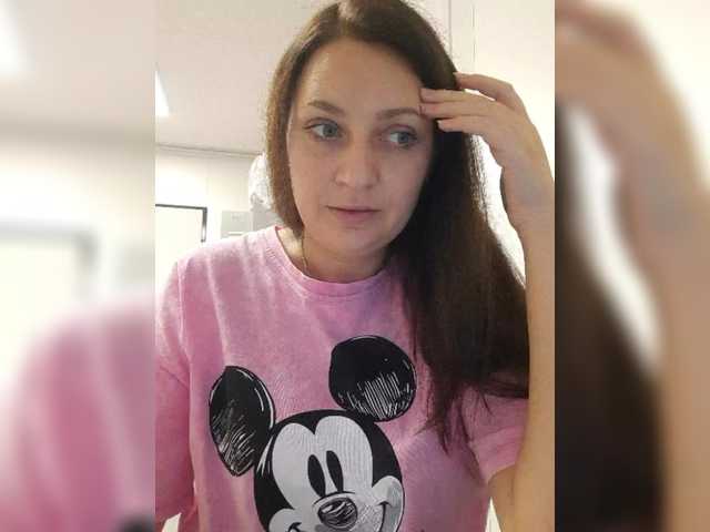 MiLAshKaA