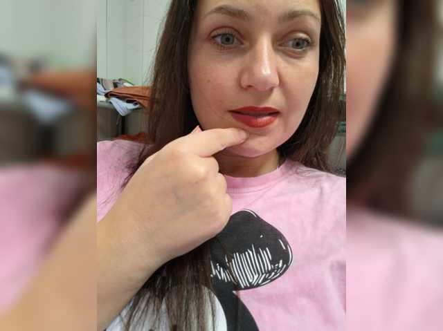 MiLAshKaA