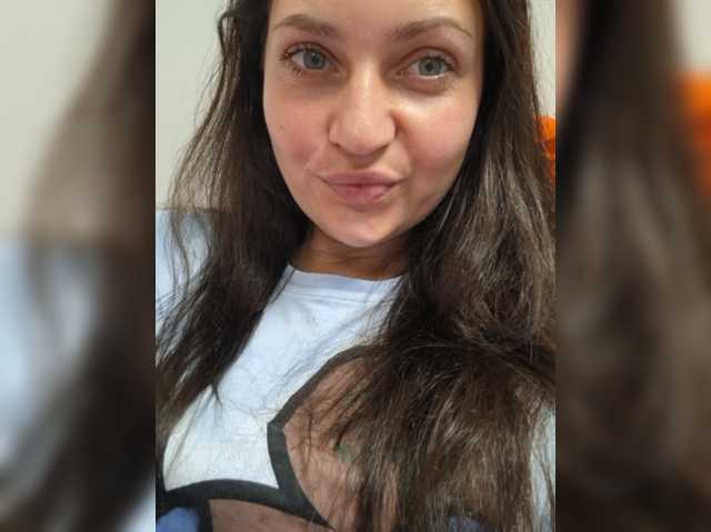 MiLAshKaA