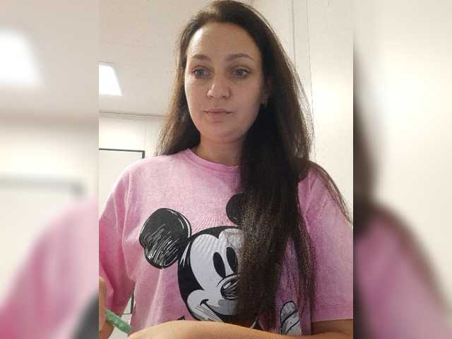 MiLAshKaA