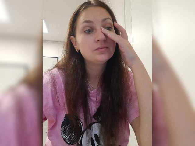 MiLAshKaA