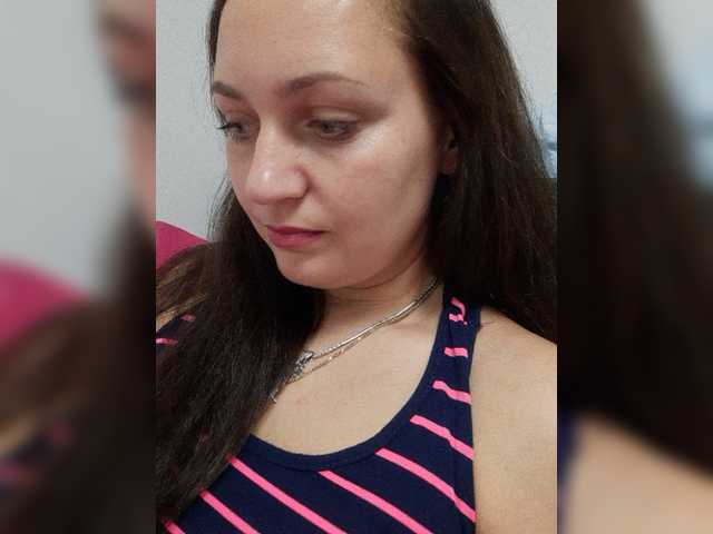 MiLAshKaA