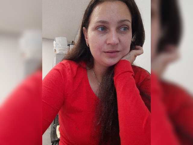 milashkaa live sex show