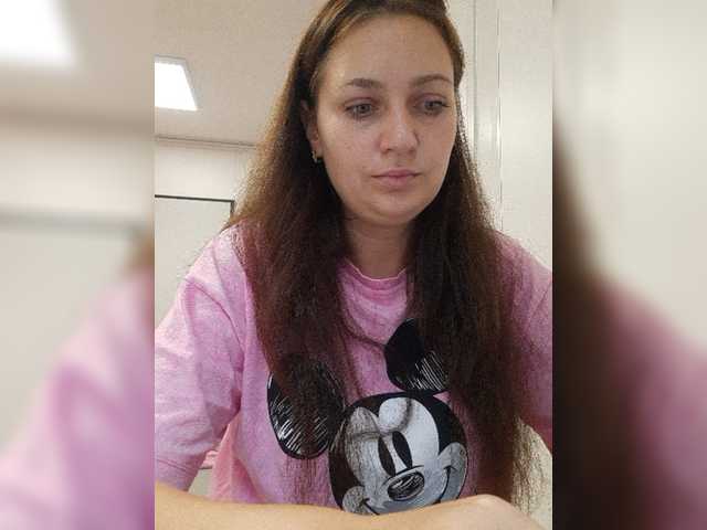 MiLAshKaA