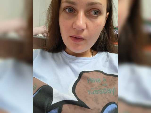 MiLAshKaA
