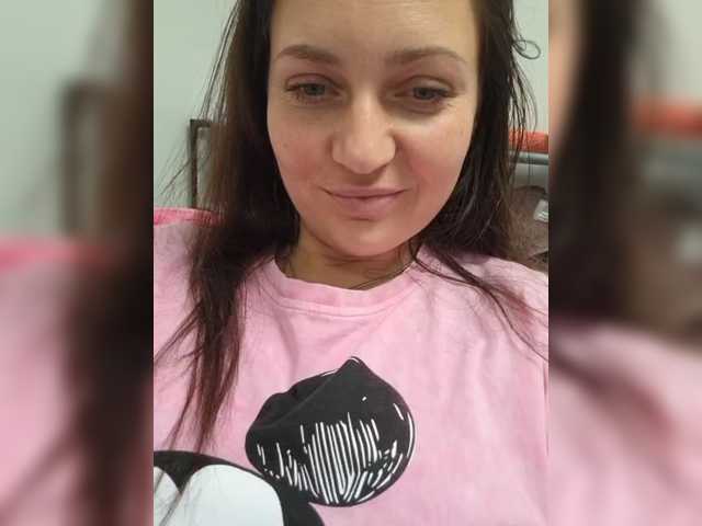 MiLAshKaA