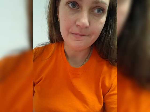 MiLAshKaA