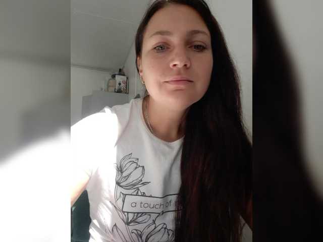 MiLAshKaA