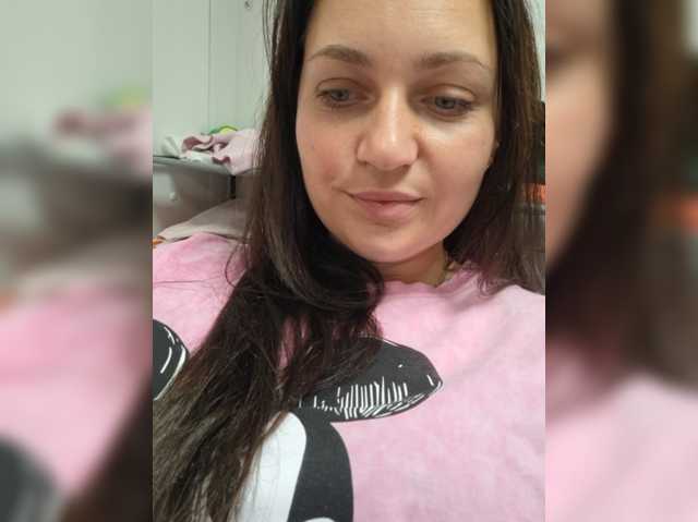 MiLAshKaA