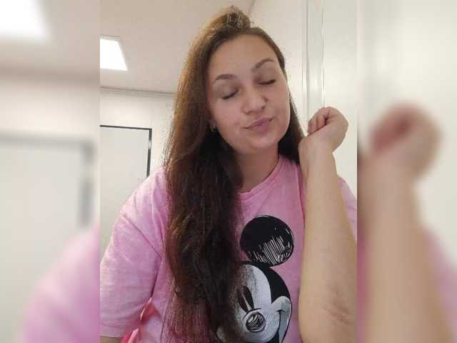 MiLAshKaA