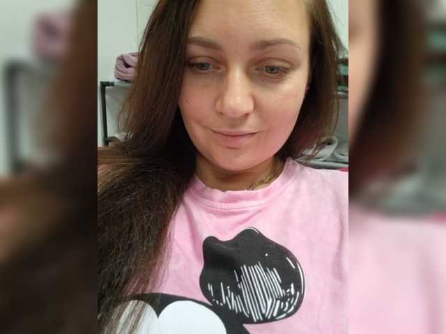 MiLAshKaA