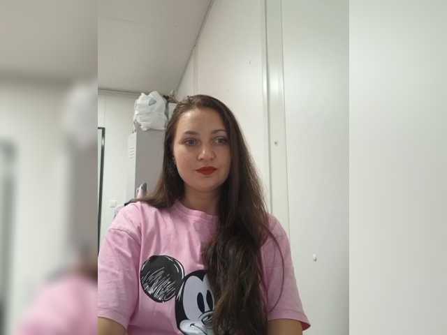 MiLAshKaA