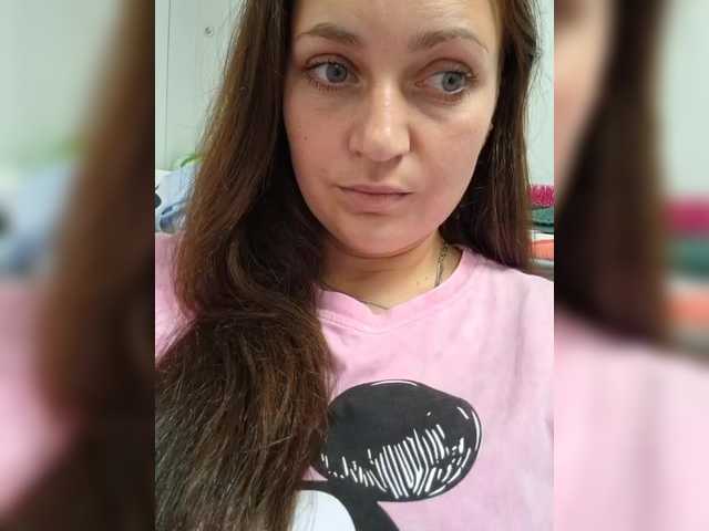 MiLAshKaA