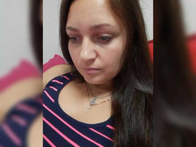 MiLAshKaA live webcam show