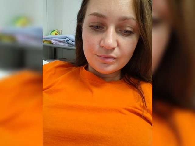 MiLAshKaA live cam on BongaCams