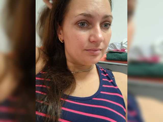 MiLAshKaA live cam