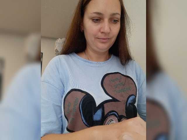 MiLAshKaA