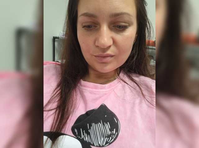 MiLAshKaA