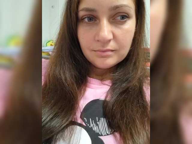 MiLAshKaA