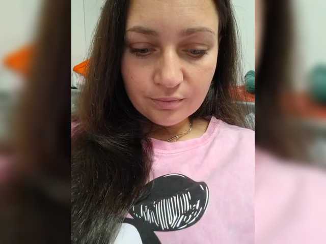 MiLAshKaA