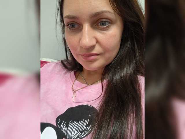 MiLAshKaA