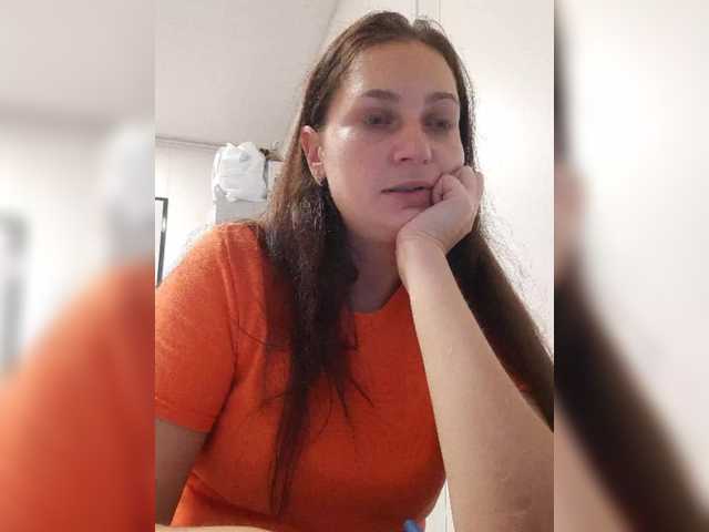MiLAshKaA live cam on BongaCams