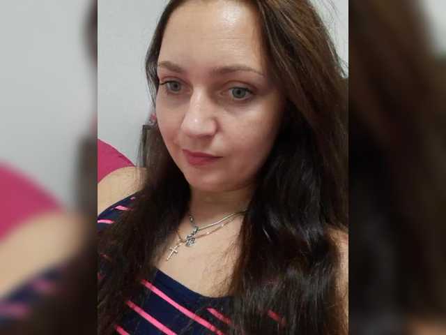 MiLAshKaA live cam on BongaCams