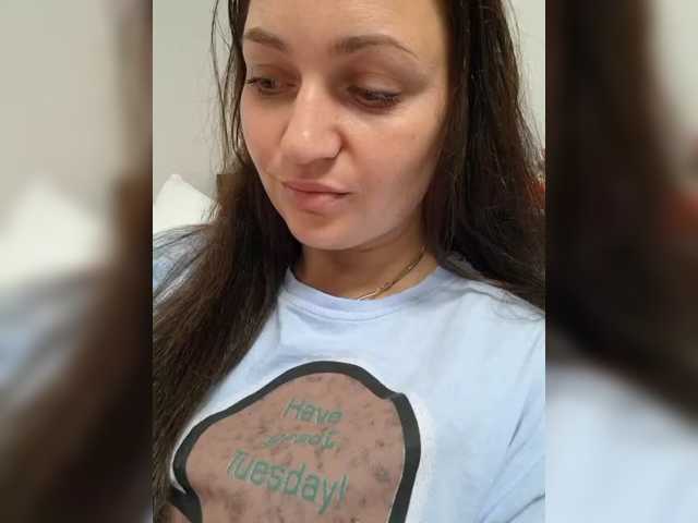 MiLAshKaA