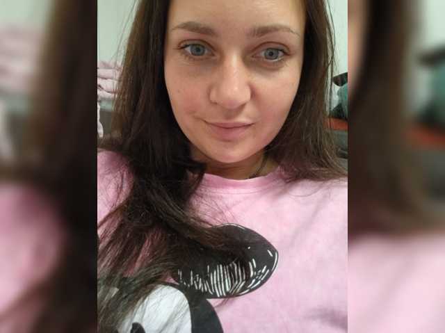 MiLAshKaA