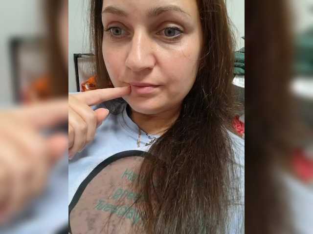 MiLAshKaA