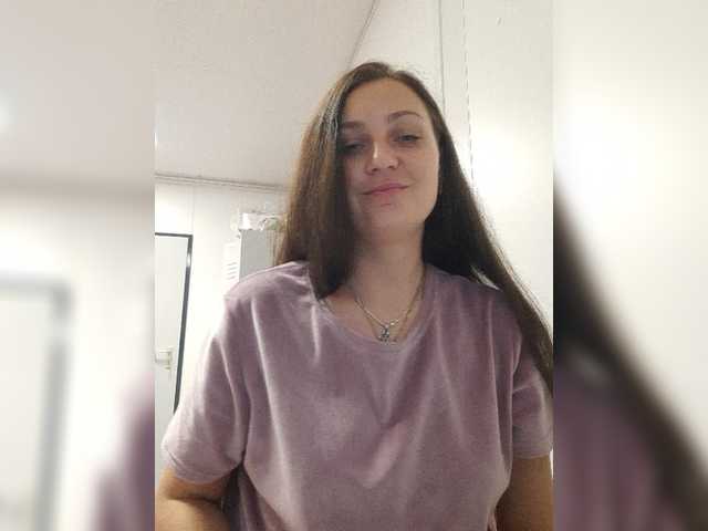 MiLAshKaA