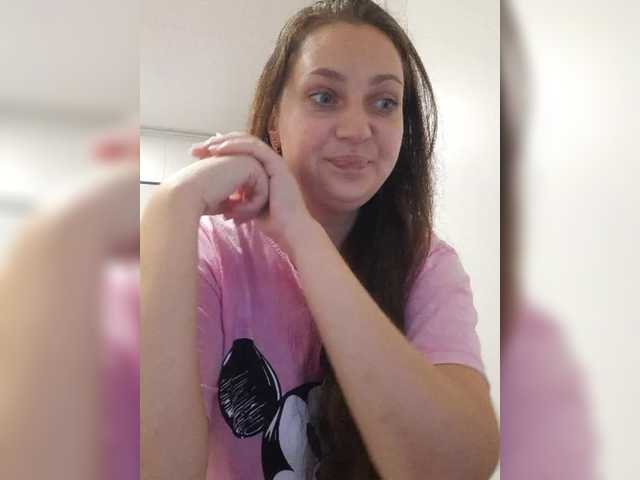 MiLAshKaA