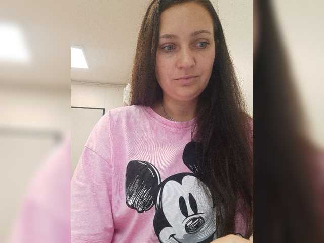 MiLAshKaA