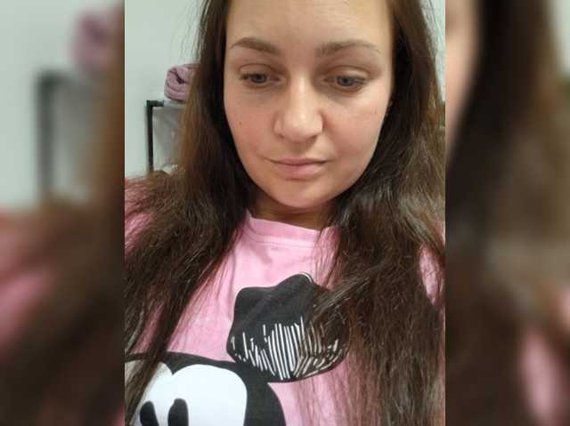 MiLAshKaA