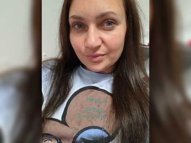 MiLAshKaA