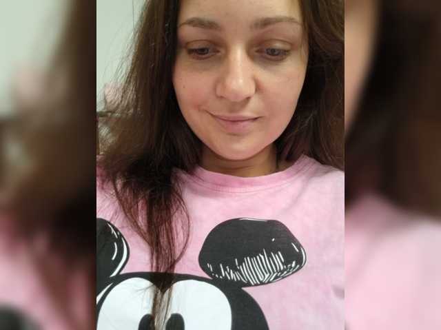 MiLAshKaA