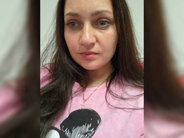 MiLAshKaA