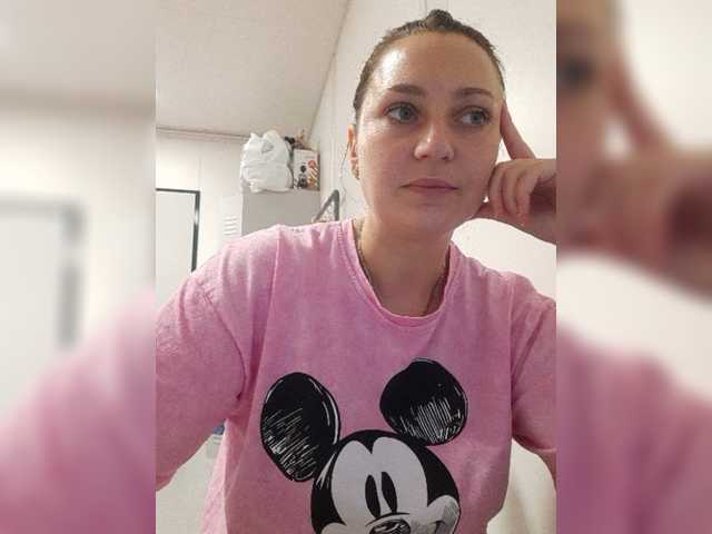 MiLAshKaA
