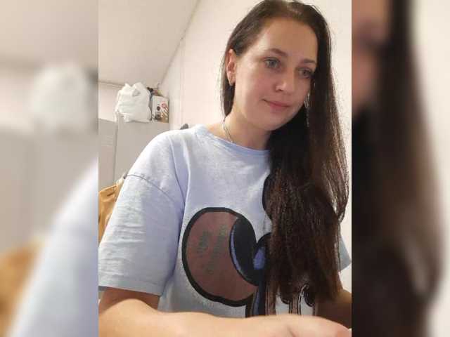 MiLAshKaA