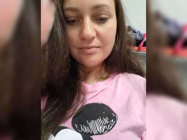 MiLAshKaA