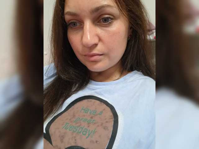 MiLAshKaA