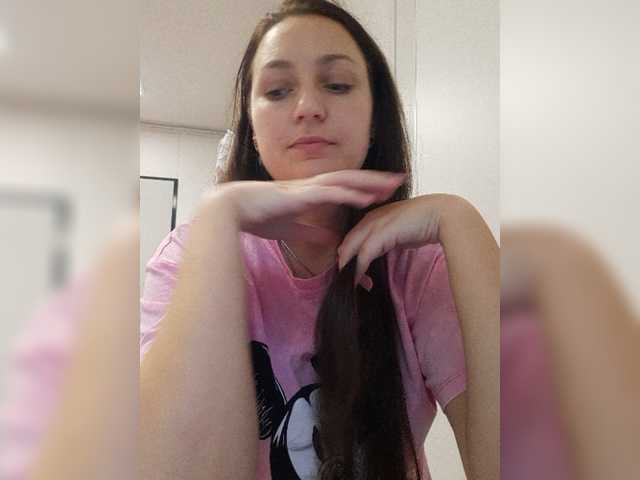 MiLAshKaA