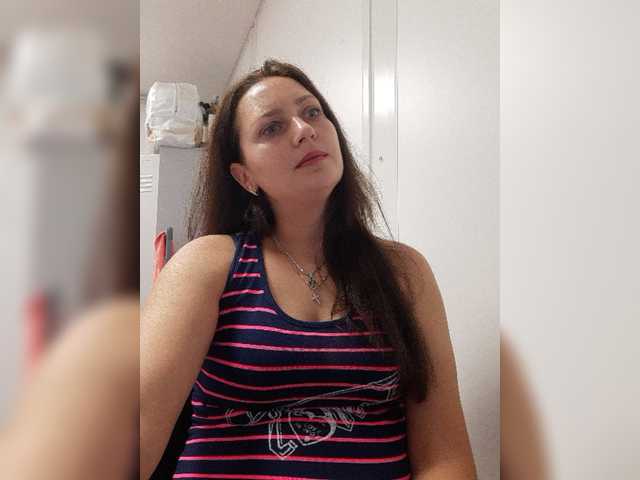 MiLAshKaA