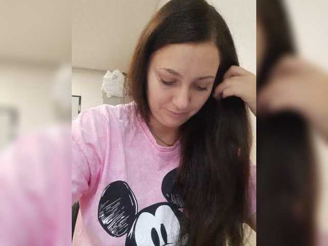 MiLAshKaA