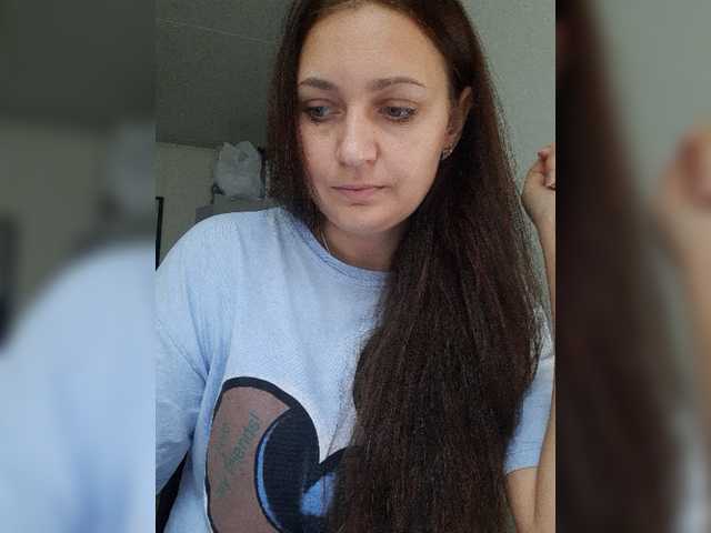 MiLAshKaA