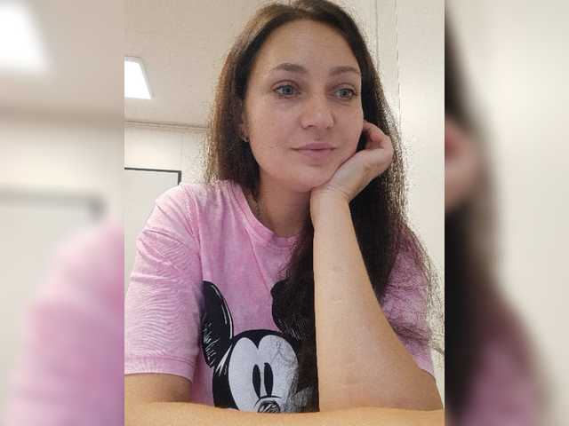 MiLAshKaA