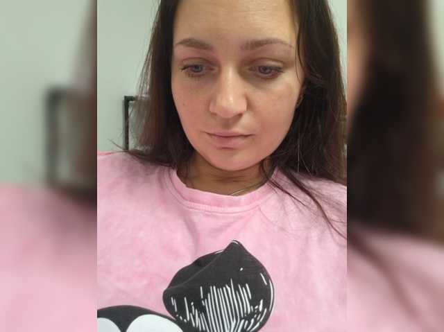 MiLAshKaA